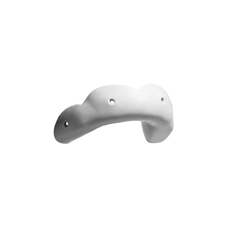 SISU 1.6 GO Mouthguard