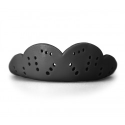 Protège-Dents SISU 2.4 Max