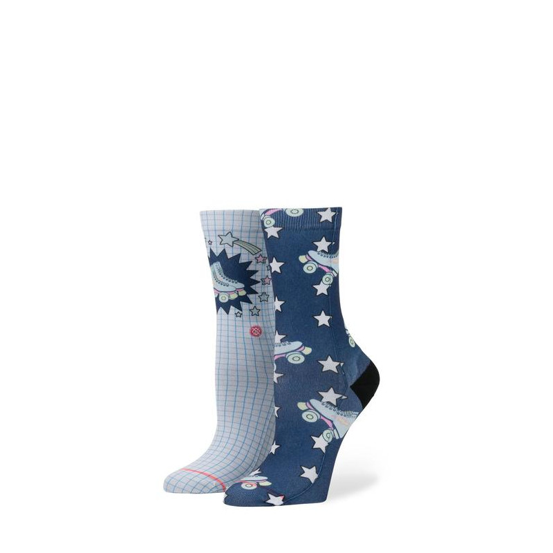 ROLL ON STANCE CHAUSSETTES ENFANT