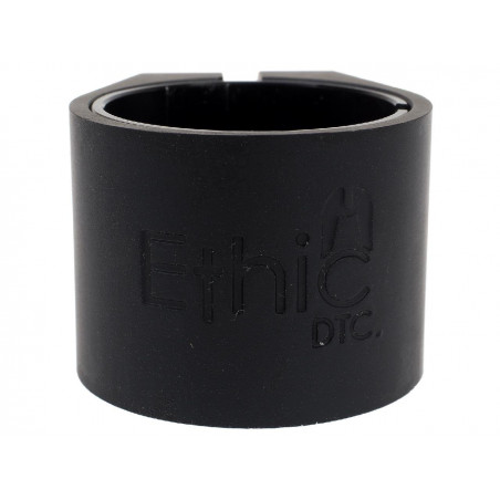 Collier De Serrage Ethic 31,9 Mm 2 Points Pour Trottinette - Neuf