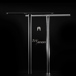 Trianon Barre Ethic DTC T-Bar