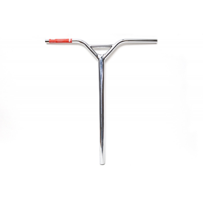 Tilt Sentry 700 Guidon Trottinette Freestyle