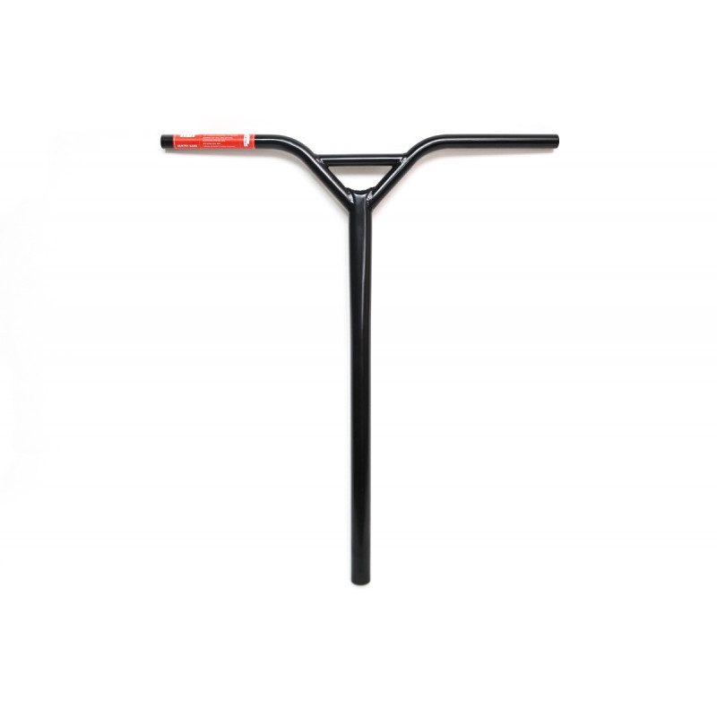 Tilt Sentry Pro Scooter Bar