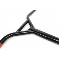 Tilt Sentry Pro Scooter Bar