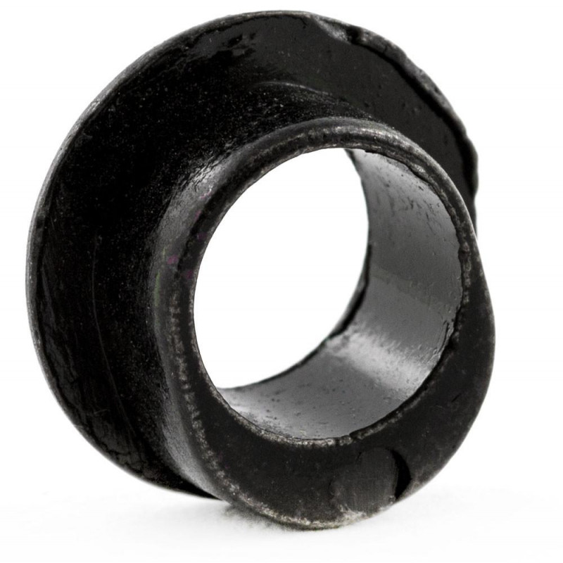 SEBA Rocker Spacer For CJ Wellsmore Frames