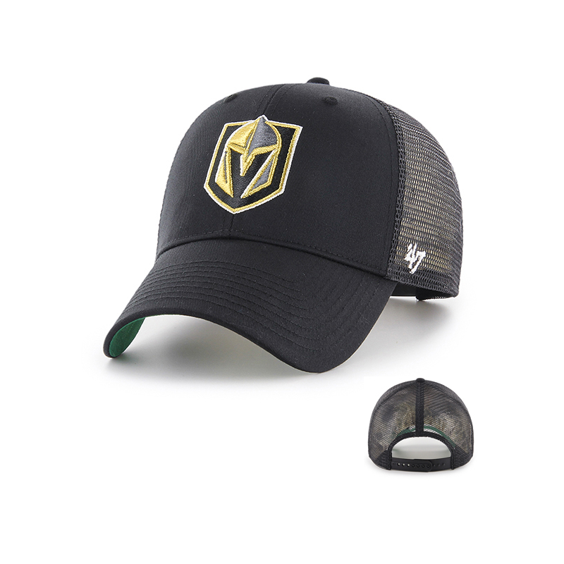 VEGAS GOLDEN KNIGHTS  NHL Casquette 47