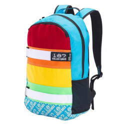 Rainbow 187 Killer Pads Backpack