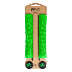 Addict Grips OG poignée