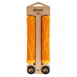 Addict Grips OG poignée