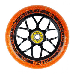 Roue 110mm Standard X6 Core Candy Eagle Supply