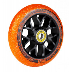 110mm Standard X6 Core Candy Eagle Supply Wheel