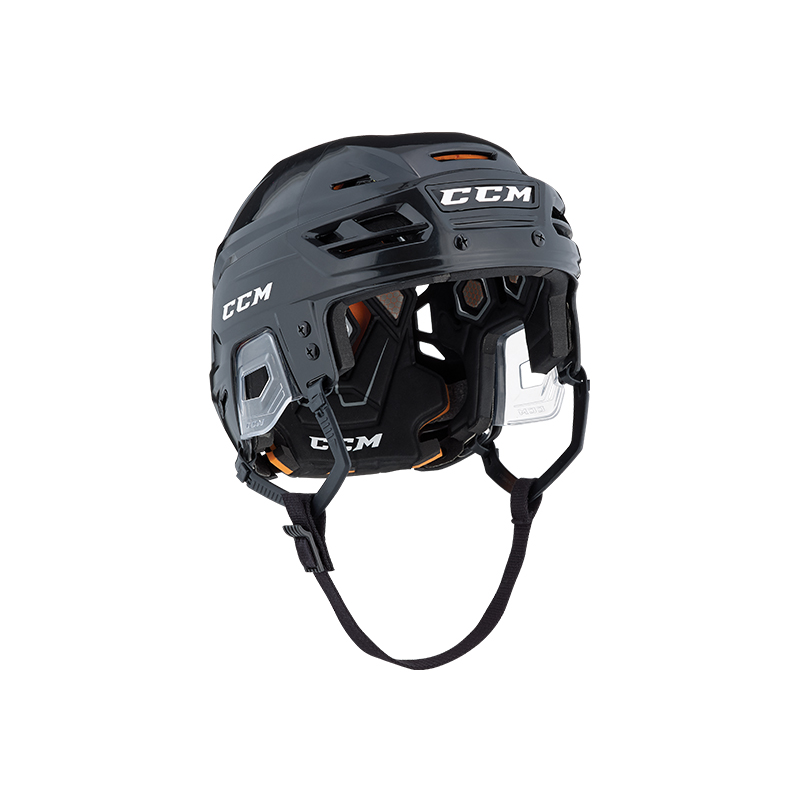 Casque CCM Tacks 710