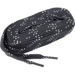Lacets Cirés Hockey CCM Proline