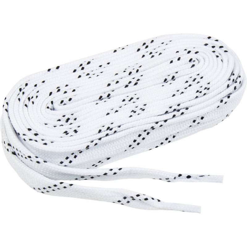 Lacets Cirés Hockey CCM Proline