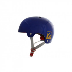 Krypton Glossy ALK13 Helmet
