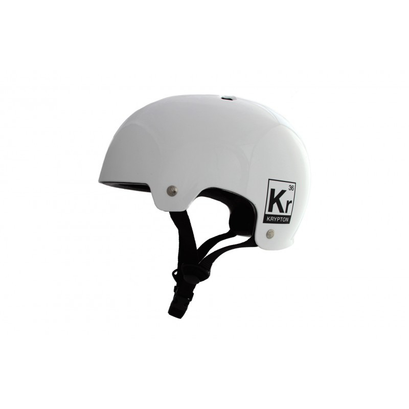 Casque Krypton Glossy ALK13