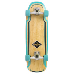 SURF SKATE 30" MINDLESS SKATE CRUISER Vert