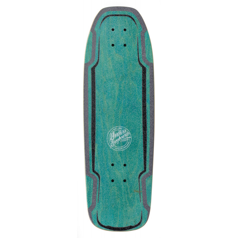 Surf Skate 30" MINDLESS Skate Cruiser Vert