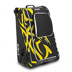 SAC HOCKEY GRIT 33" TOWER HTFX JUNIOR