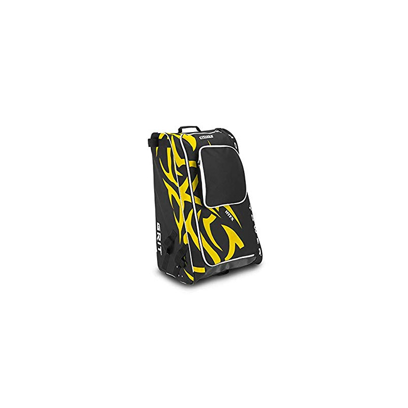 SAC HOCKEY GRIT 33" TOWER HTFX JUNIOR