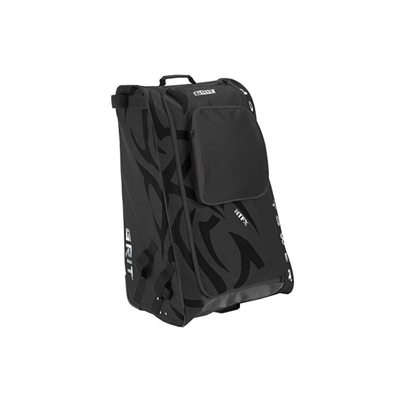 SAC HOCKEY GRIT 33" TOWER HTFX JUNIOR