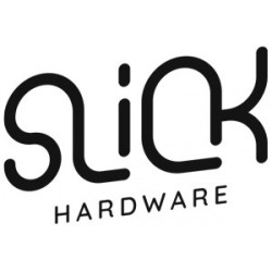 Boucle Micrométrique SLICK HARDWARE