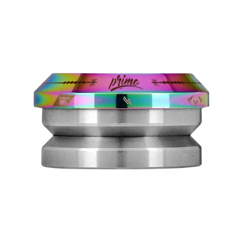 Jeu de direction URBANARTT Primo