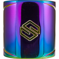 Striker Essence Double V2 Collier De Serrage