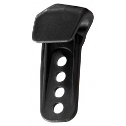 GRAFES EN J BAUER RE-AKT