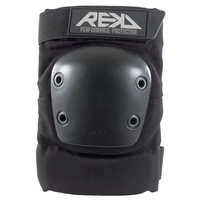 REKD RAMP Elbow Pads