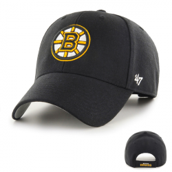 47 Brand Cap NHL Cold Zone MVP Hartford