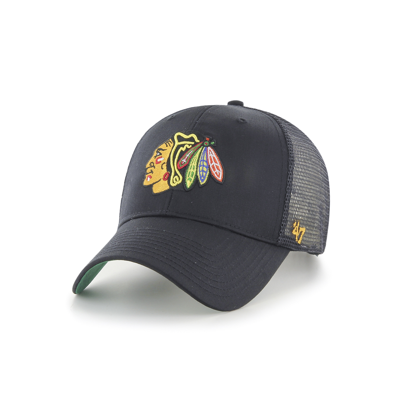 NHL Chicago BlackHawks Personalized Special Unisex Kits With