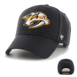 copy of VEGAS GOLDEN KNIGHTS  NHL Casquette 47