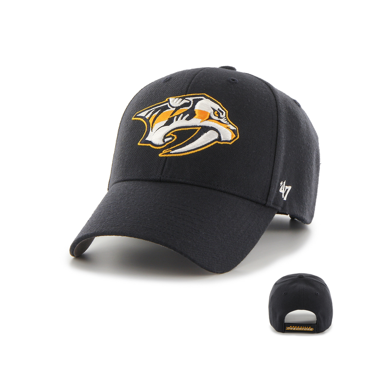 copy of VEGAS GOLDEN KNIGHTS  NHL Casquette 47