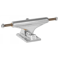Independent Stage 11 Raw Mid 144 mm Skate Truck