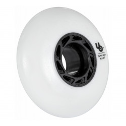 Team 72mm/88a, 4-Pack UNDERCOVER WHEELS