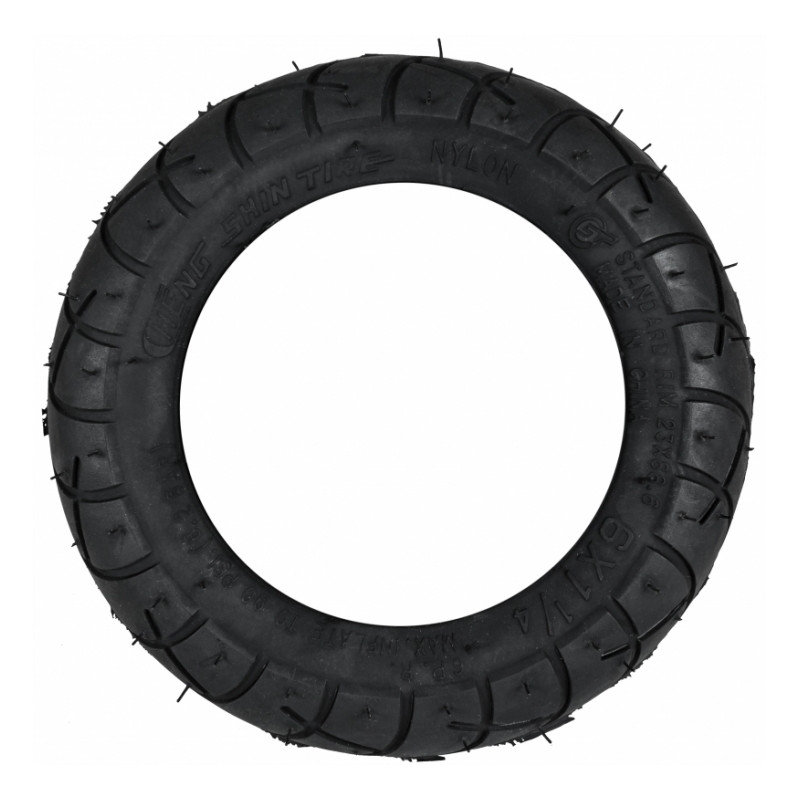 CST Jacket Air Tire 150 mm ROUE OFF ROAD