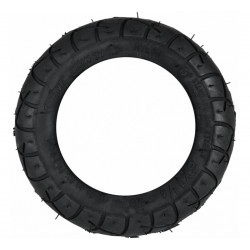CST Jacket for Air Tire 150mm POWERSLIDE