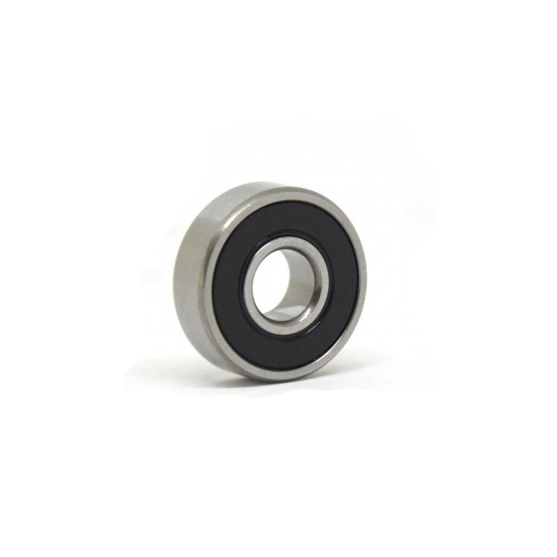 ABEC7 bearing x1 SLICK HARDWARE