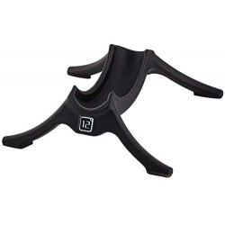 SCOOTER stand 12 STD ETHIC DTC BLACK