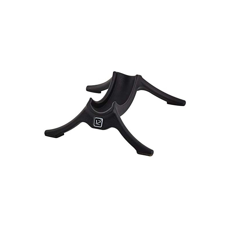 SCOOTER stand 12 STD ETHIC DTC BLACK