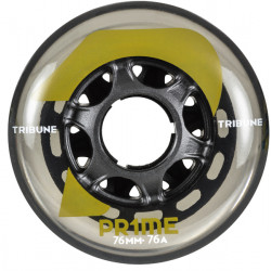TRIBUNE PRIME 76A X1