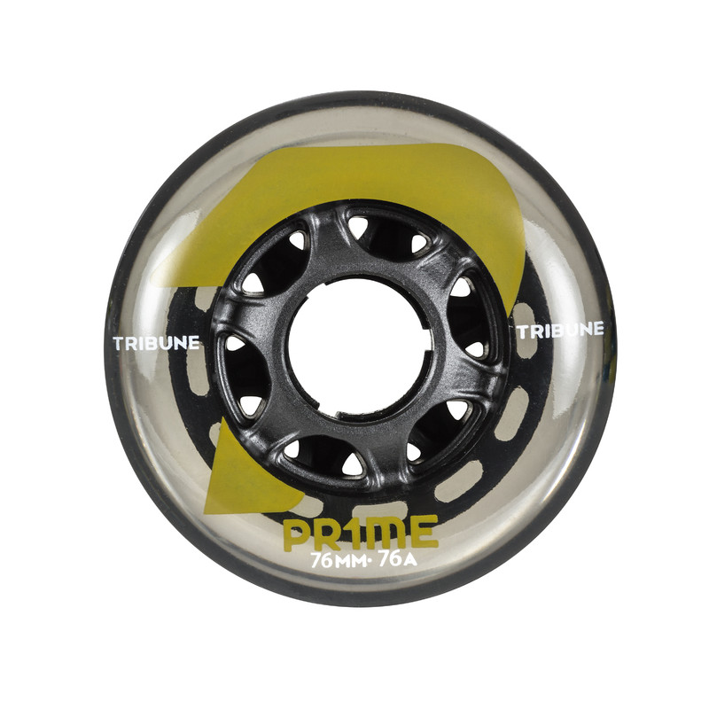 TRIBUNE PRIME 76MM/76A X1