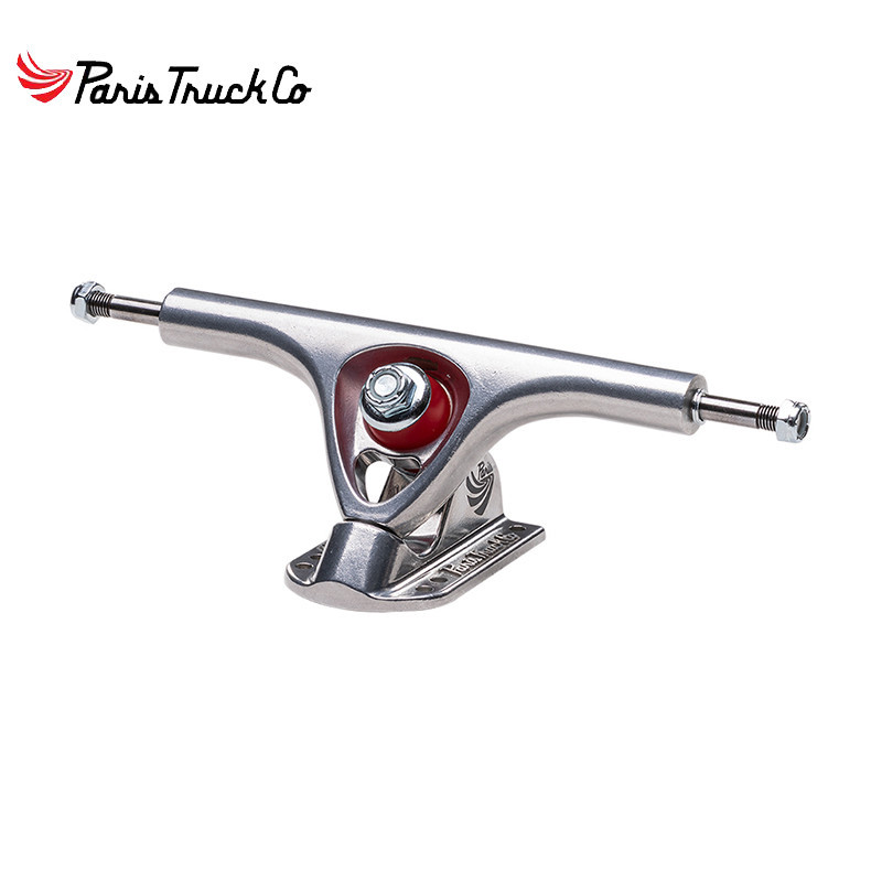 PARIS TRUCK RKP V3 180MM 50 POLISHED x1