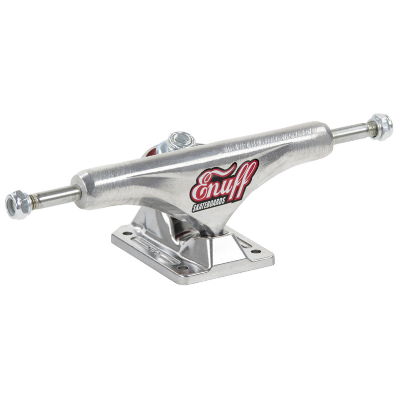 Decade Pro 139mm X1 ENUFF Skateboard Truck