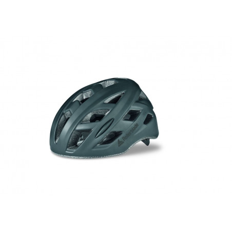 Casque Rollerblade Stride Noir - Skate, Vélo, Patins En Ligne, Neuf