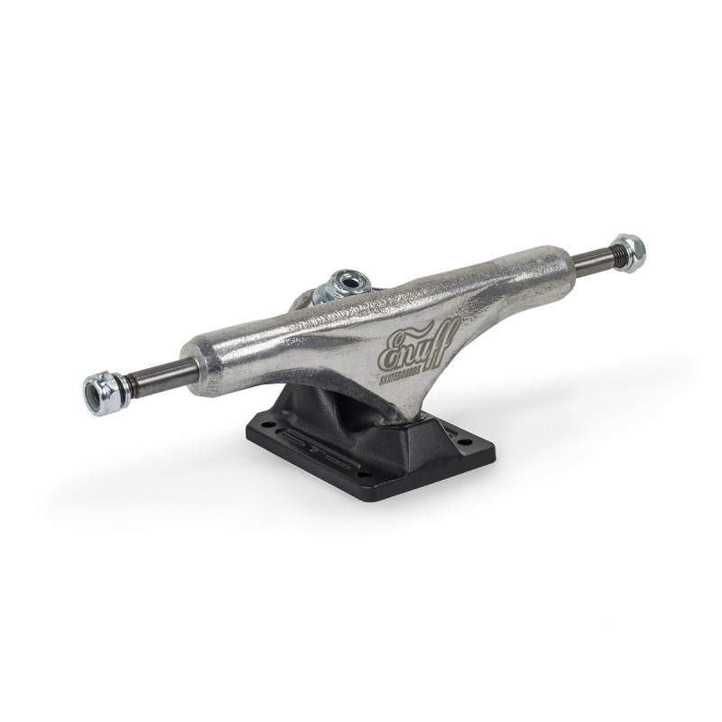 DECADE 149mm X1 noir PRO HOLLOW TRUCKS ENUFF