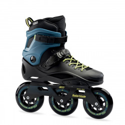 RB 110 3WD ROLLERBLADE