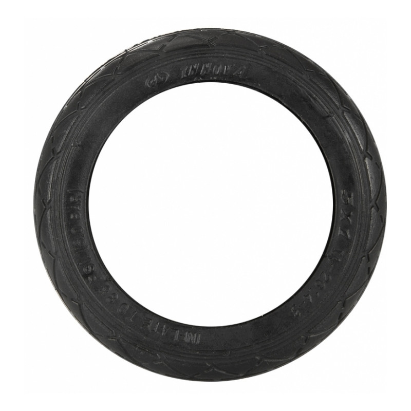 PNEU ROAD WARRIOR AIR TIRE II POWERSLIDE