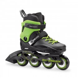 CYCLONE RB Cruiser for kids ROLLERBLADE